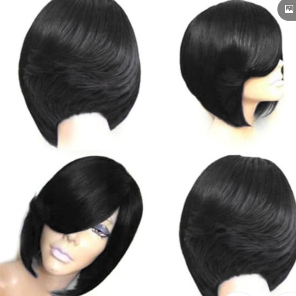 Wig
